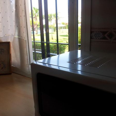 Unifamiliar 3 D.Novo Sancti Petri Villa Chiclana de la Frontera Exterior foto